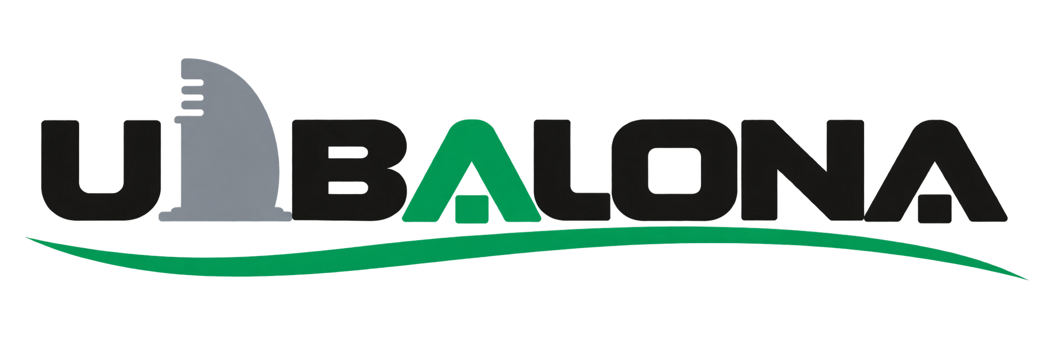 Urbalona